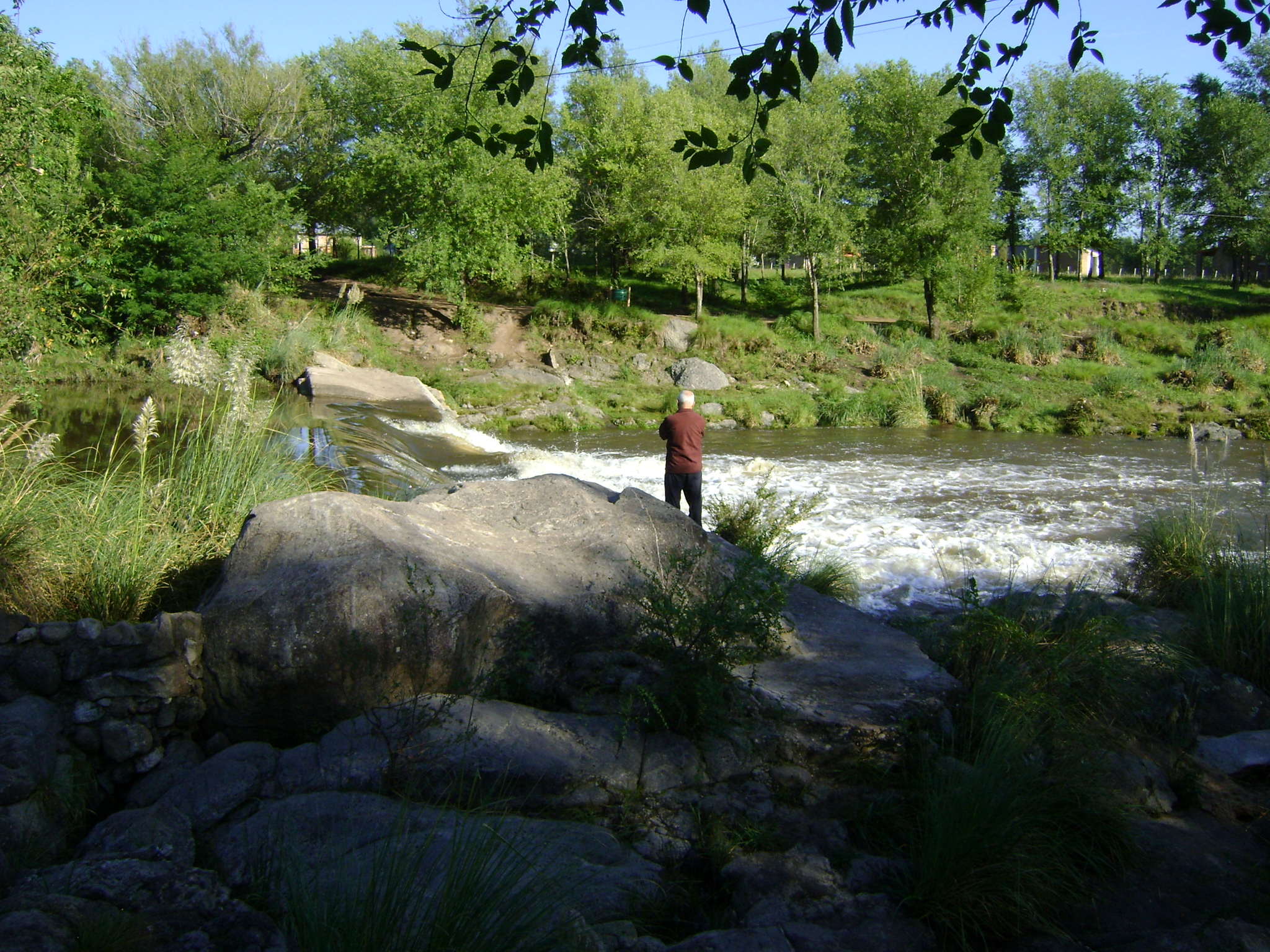 fotos/2011 - Los Reartes/DSC03566.JPG